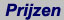 Prijzen
